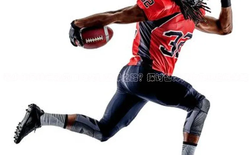 尊龙凯时人生就是搏z6com百度取证