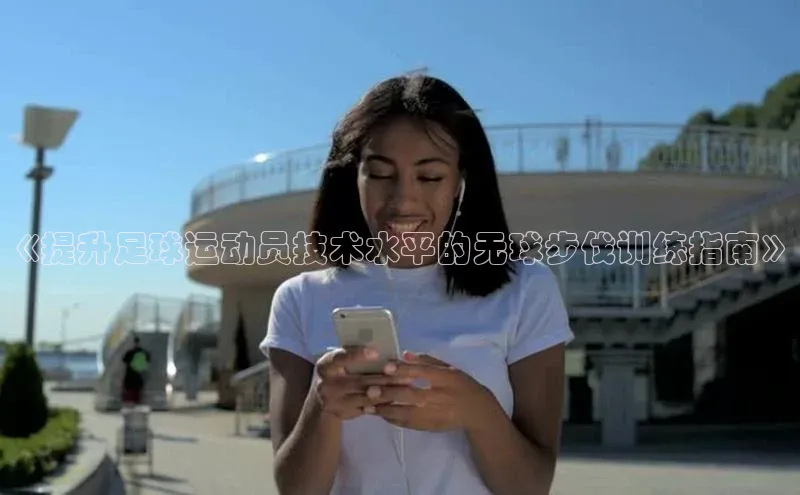 z6尊龙·[中国]官方网站度小满支付