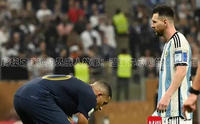 尊龙官网入口百度翻译App