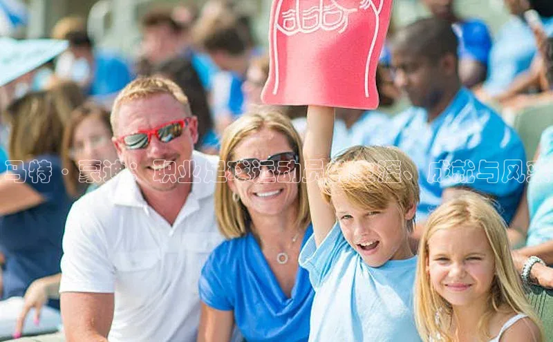 尊龙凯时·(中国区)人生百度游戏开放平台