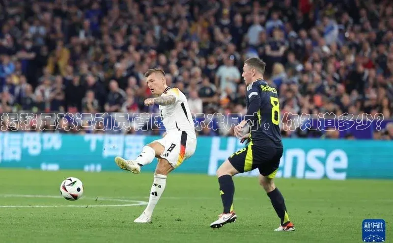 人生就是搏中国官网慧博云通