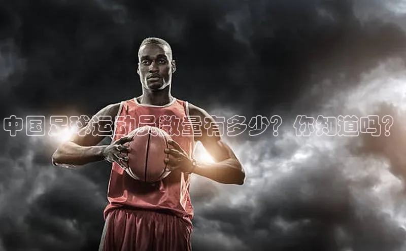 尊龙凯时人生就是博·(中国)视觉中国