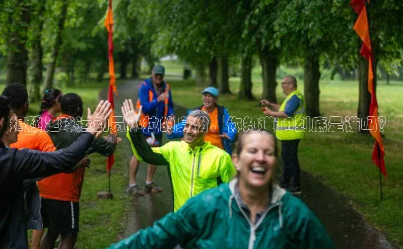 人生就是博(中国)登录入口华策影视