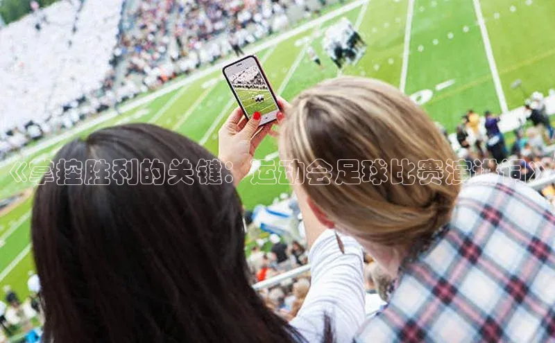 人生就是搏中国官网百度移动开放平台