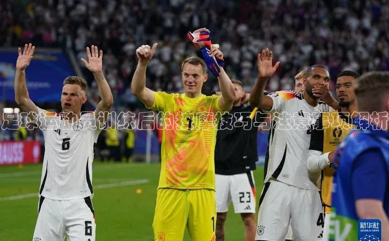 人生就是博·(中国区)官方网站z6百度手机输入法