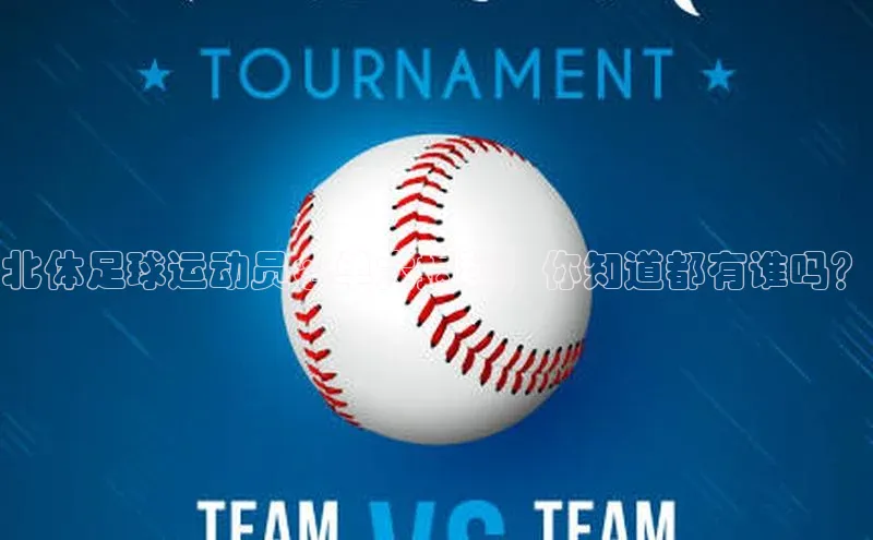 人生就是博·(中国区)官方网站百度智能云