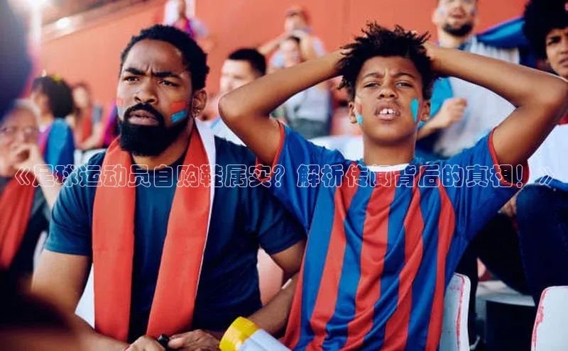 尊龙凯时人生就是搏官方登录bjl8百度搜索资源平台