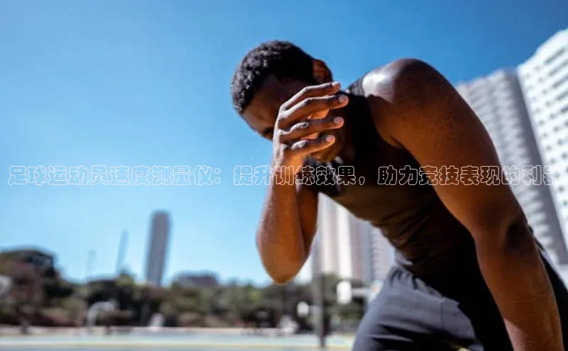 人生就是搏中国官网z6mg百度营销中心