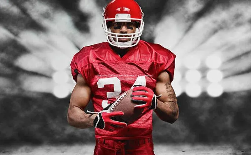 尊龙凯时人生就是搏官方登录bjl8百度搜索资源平台