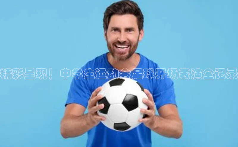 人生搏中国官网入口诸葛科技