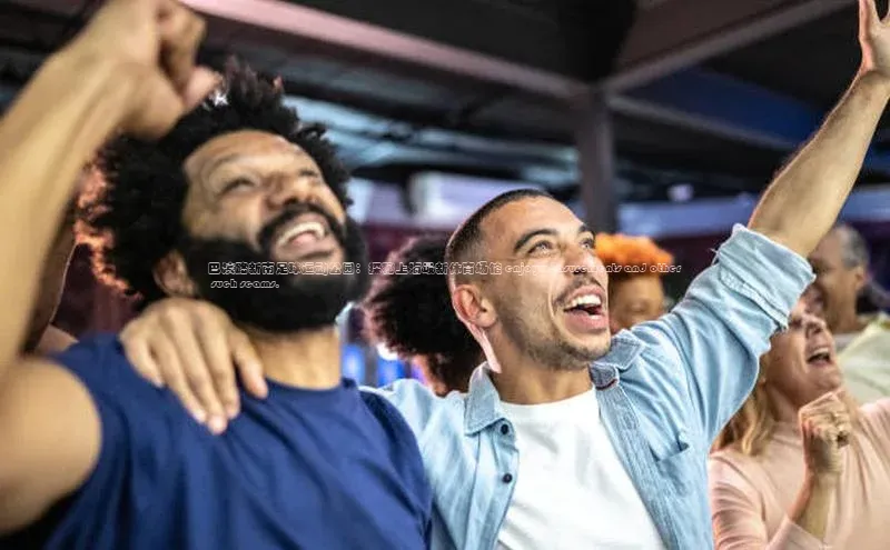 尊龙凯时人生是搏z6com百度集团