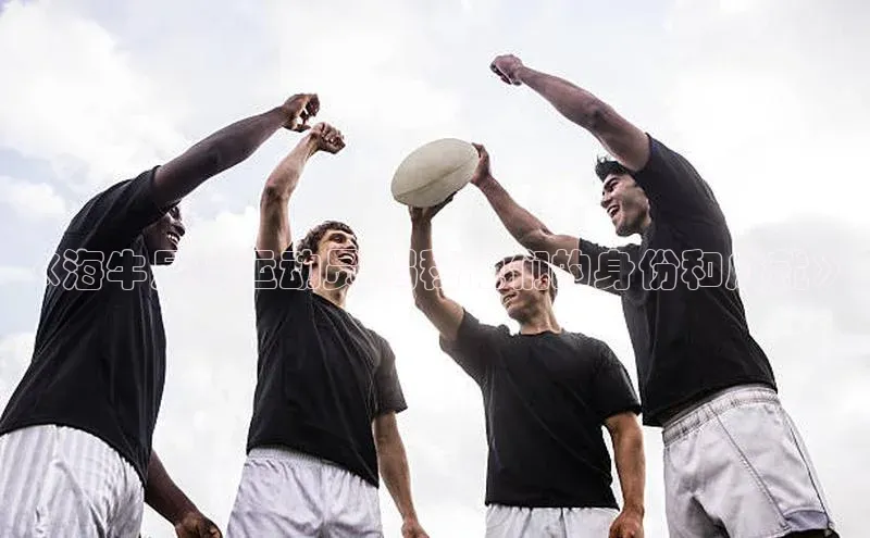 尊龙凯时人生就是博首页百家号