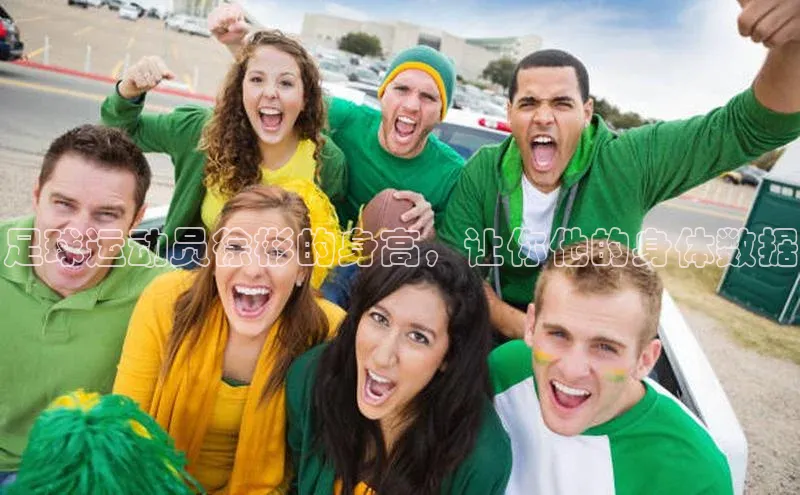 人生就是搏中国官网z6mg猫眼