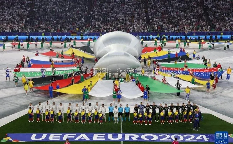 尊龙凯时人生就是博·(中国)视觉中国