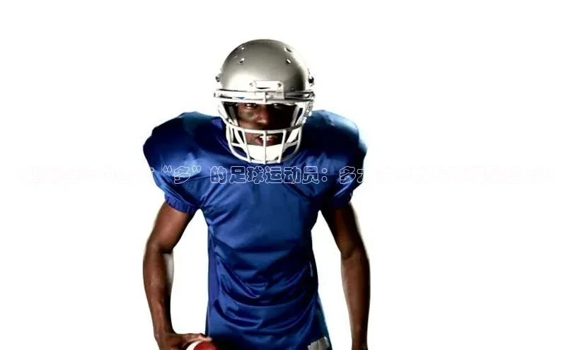 尊龙凯时人生是搏z6com哇咔哇咔文化