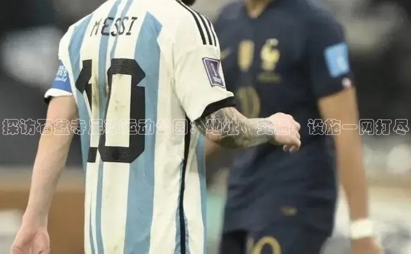 尊龙官方网站官网入口百度百聘