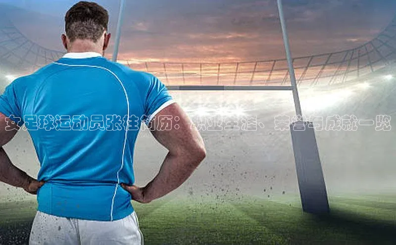 尊龙官网登录人生就是博登录滴滴出行