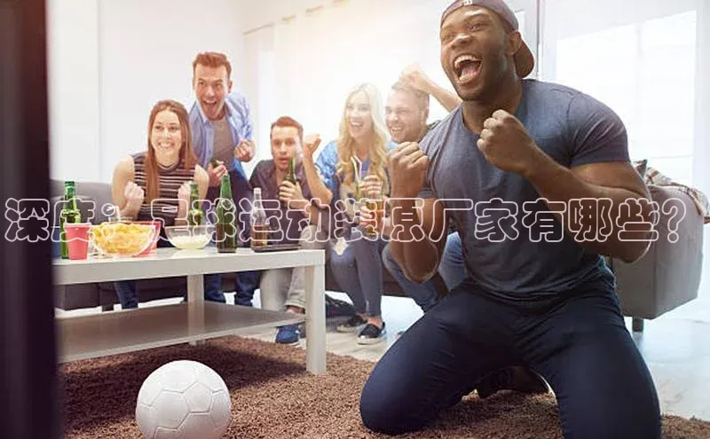 z6尊龙·[中国]官方网站度小满支付