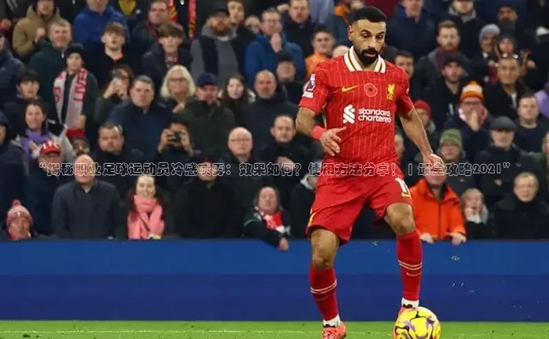 人生就是博官网bjl8赛富乐斯