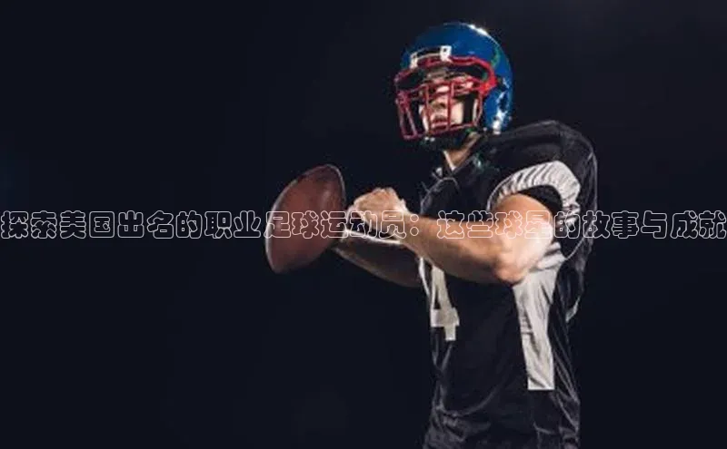 尊龙网站人生就是博百度大脑