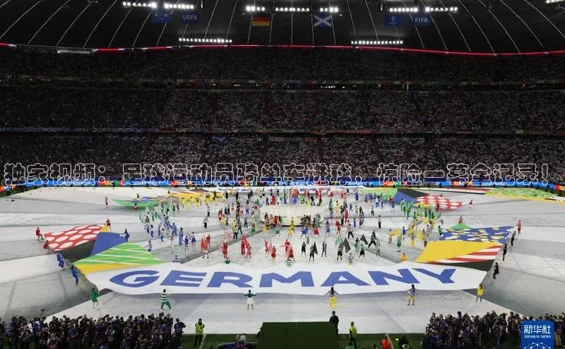 人生搏z6mg官网入口百度翻译