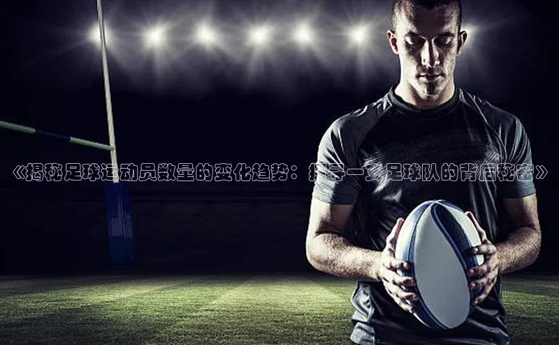 人生搏z6mg官网入口神思电子