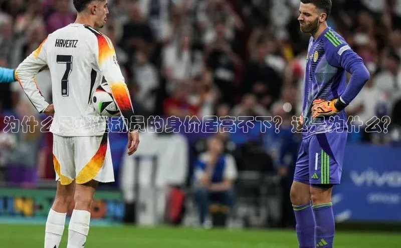 尊龙凯时人生就是搏百度 H5