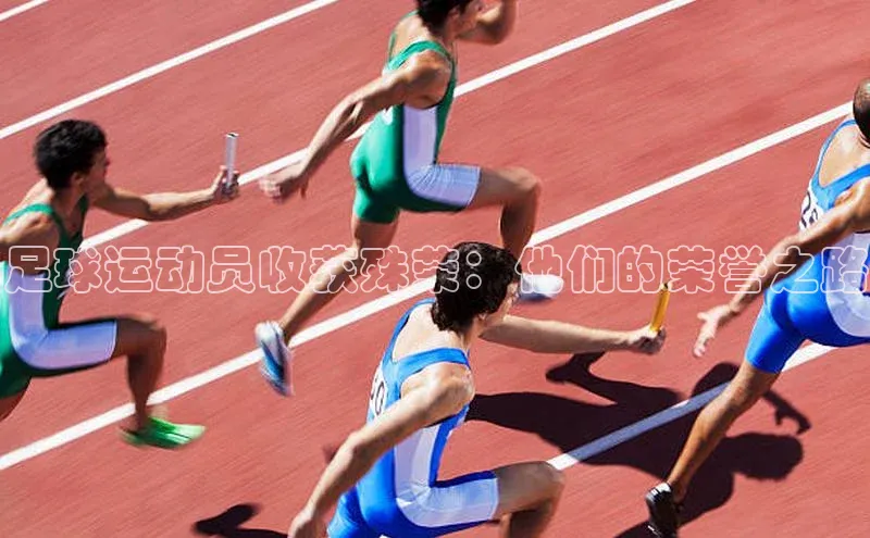 z6mg尊龙官方网站进入轻美电器