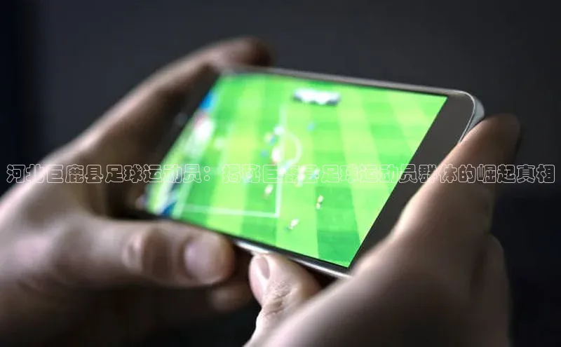 尊龙凯时人生就是博·(中国)58同城