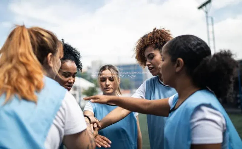 尊龙官方app下载华扬联众