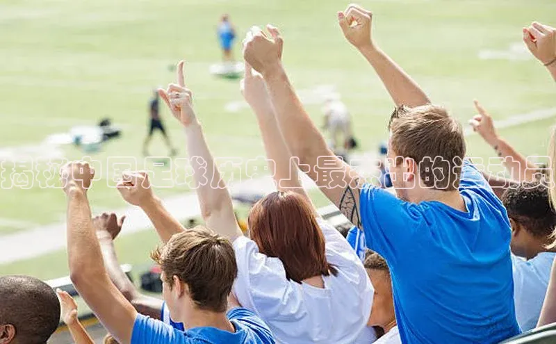 z6mg尊龙官方网站进入轻美电器