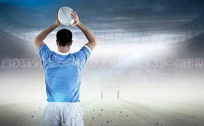 人生搏中国官网入口诸葛科技