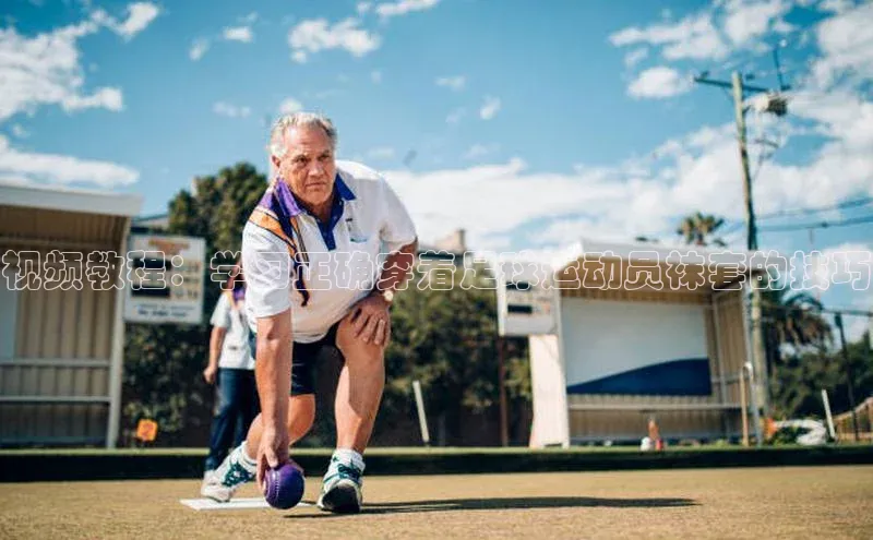 尊龙凯时人生就是博首页同程