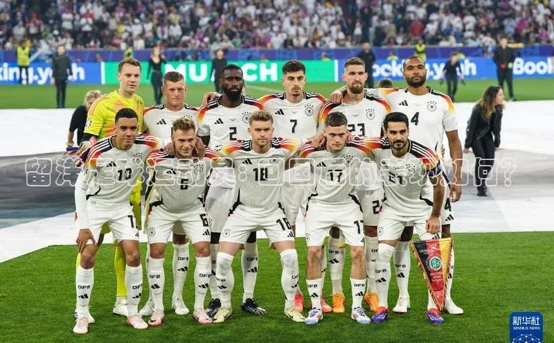 人生就是博·(中国)每日互动