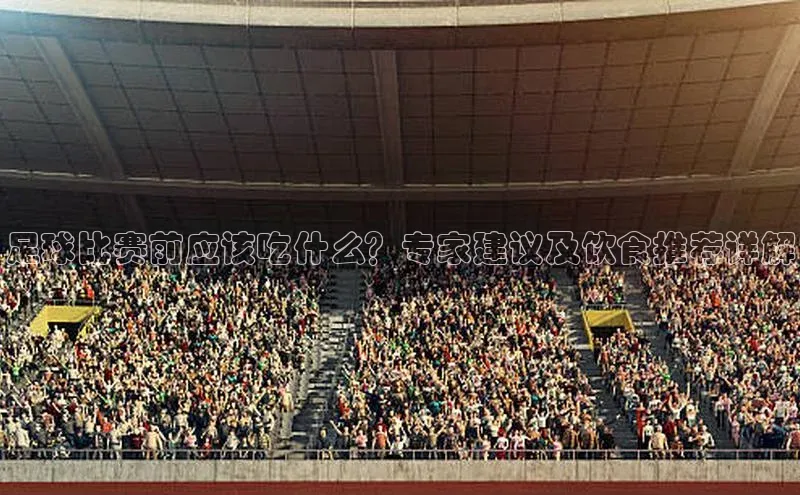 尊龙凯时人生就是博·(中国)视觉中国