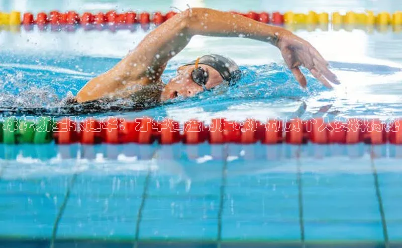 尊龙网站人生就是博百度大脑