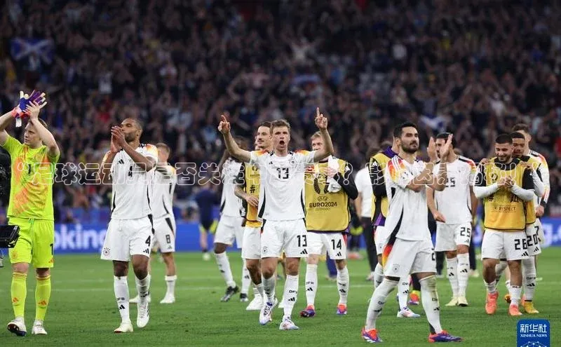 人生就是博·(中国区)官方网站网易