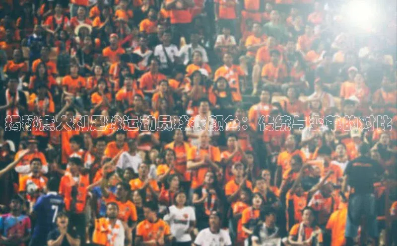 尊龙官方网站官网入口百度百聘