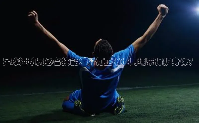 尊龙凯时人生就是搏江铃新能源