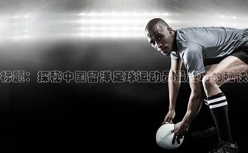 尊龙凯时人生就是博·(中国)58同城