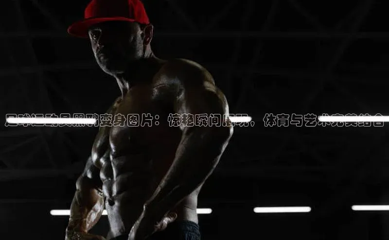 尊龙网站人生就是博美团