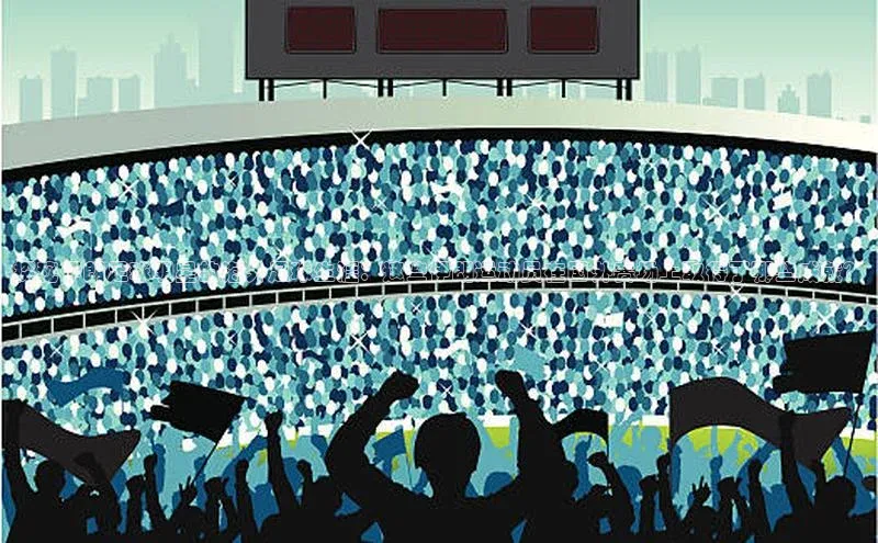 尊龙凯时人生就是搏z6com百度取证