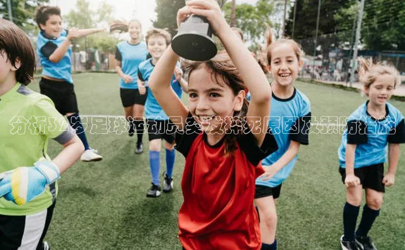 人生就是博·(中国区)官方网站百度智能云