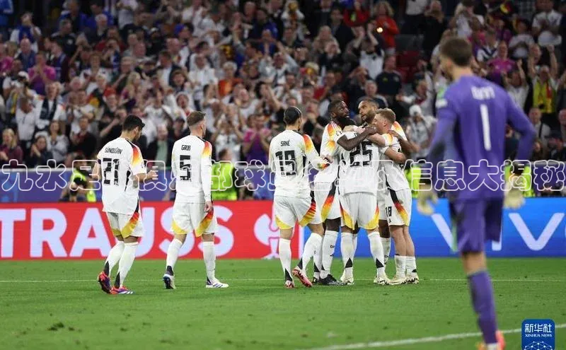 人生就是博(中国)登录入口百度教育