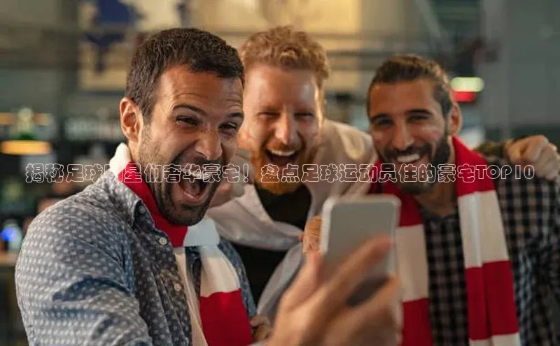 z6尊龙·[中国]官方网站度小满支付