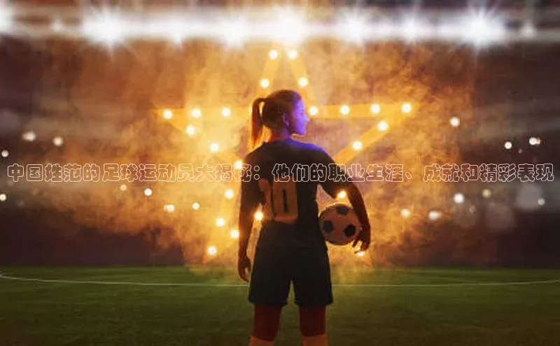 尊龙官方网站官网入口阿里尔公司