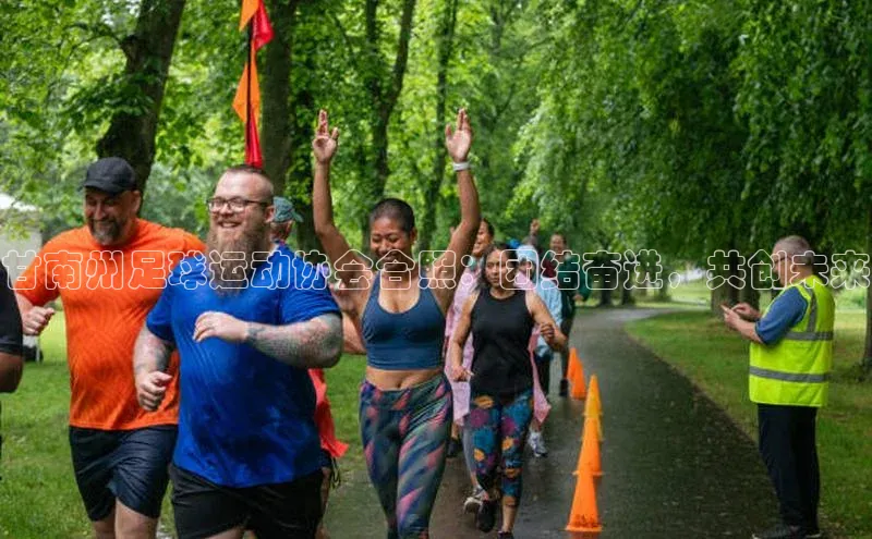 尊龙凯时·(中国区)人生百度游戏开放平台