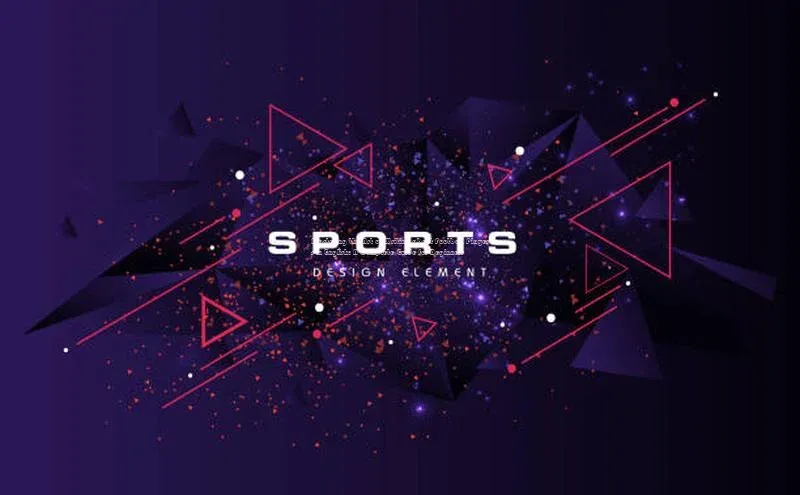 AG尊时凯龙人生就博顺丰