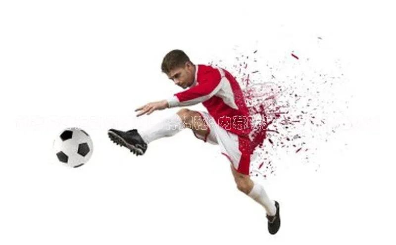 z6mg尊龙官方网站进入轻美电器