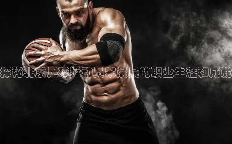 尊龙官网登录人生就是博登录小米